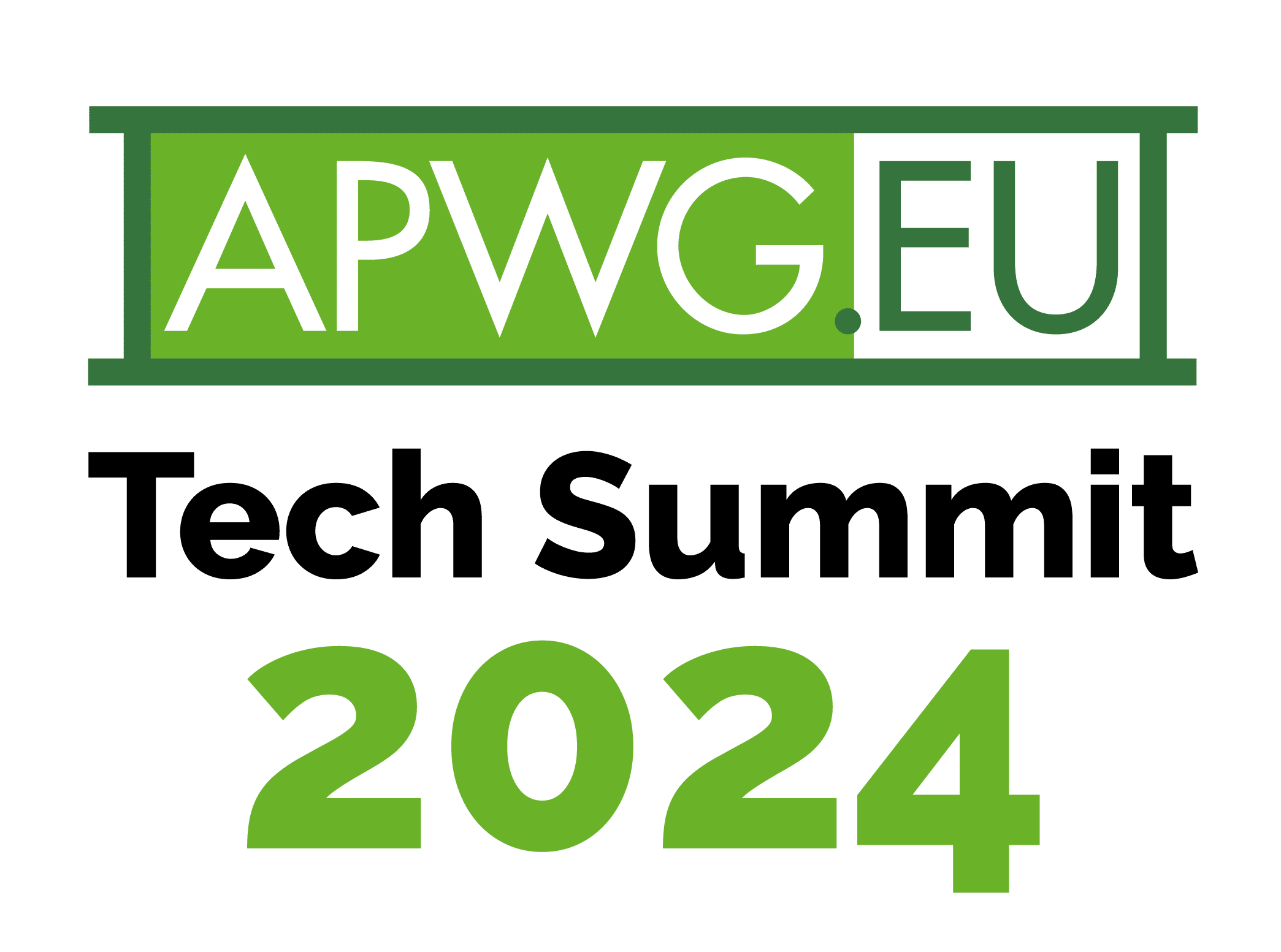 Tech Summit 2024